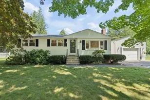 83 Colgate Dr, North Andover, MA 01845 - Photo 1