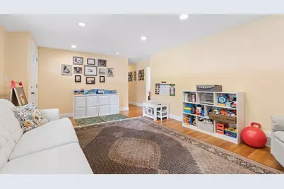 83 Colgate Dr, North Andover, MA 01845 - Photo 19