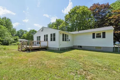 83 Colgate Dr, North Andover, MA 01845 - Photo 37