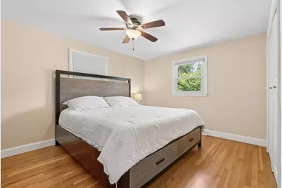 83 Colgate Dr, North Andover, MA 01845 - Photo 25