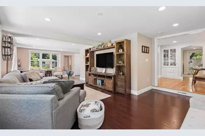 83 Colgate Dr, North Andover, MA 01845 - Photo 13