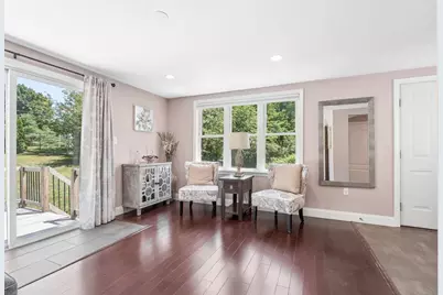 83 Colgate Dr, North Andover, MA 01845 - Photo 15