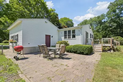 83 Colgate Dr, North Andover, MA 01845 - Photo 33