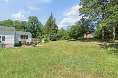 83 Colgate Dr, North Andover, MA 01845 - Photo 35