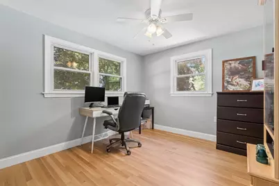 83 Colgate Dr, North Andover, MA 01845 - Photo 23
