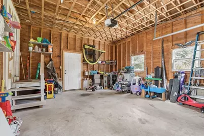 83 Colgate Dr, North Andover, MA 01845 - Photo 29