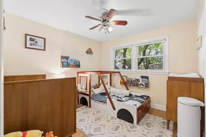 83 Colgate Dr, North Andover, MA 01845 - Photo 21