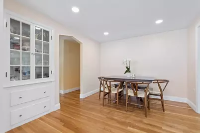 83 Colgate Dr, North Andover, MA 01845 - Photo 11