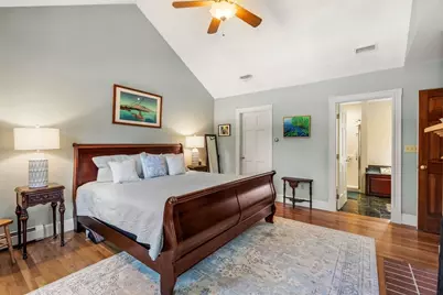 5 Bourbeau Terrace, Newburyport, MA 01950 - Photo 27