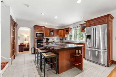 5 Bourbeau Terrace, Newburyport, MA 01950 - Photo 13