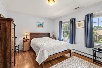 5 Bourbeau Terrace, Newburyport, MA 01950 - Photo 31