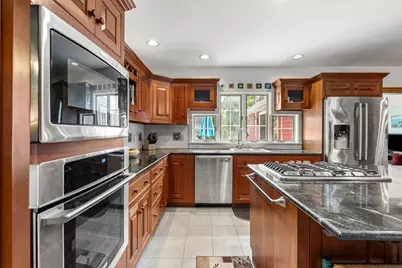 5 Bourbeau Terrace, Newburyport, MA 01950 - Photo 15
