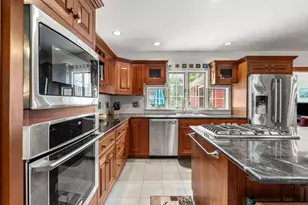 5 Bourbeau Terrace, Newburyport, MA 01950 - Photo 15