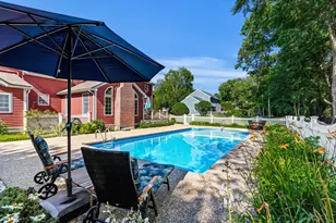5 Bourbeau Terrace, Newburyport, MA 01950 - Photo 3