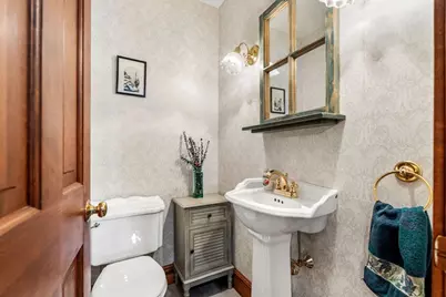 5 Bourbeau Terrace, Newburyport, MA 01950 - Photo 21