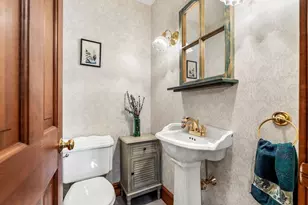 5 Bourbeau Terrace, Newburyport, MA 01950 - Photo 21
