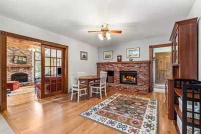 5 Bourbeau Terrace, Newburyport, MA 01950 - Photo 17