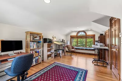 5 Bourbeau Terrace, Newburyport, MA 01950 - Photo 33