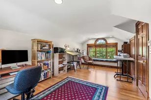 5 Bourbeau Terrace, Newburyport, MA 01950 - Photo 33