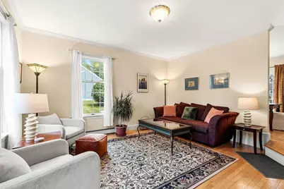 5 Bourbeau Terrace, Newburyport, MA 01950 - Photo 9