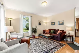 5 Bourbeau Terrace, Newburyport, MA 01950 - Photo 9