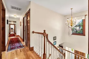 5 Bourbeau Terrace, Newburyport, MA 01950 - Photo 25