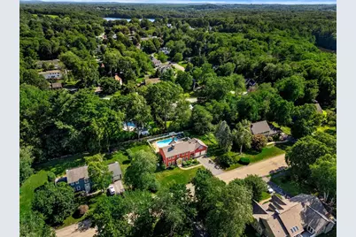 5 Bourbeau Terrace, Newburyport, MA 01950 - Photo 41