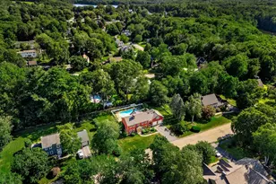 5 Bourbeau Terrace, Newburyport, MA 01950 - Photo 41