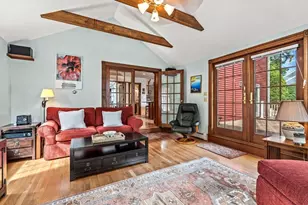 5 Bourbeau Terrace, Newburyport, MA 01950 - Photo 19