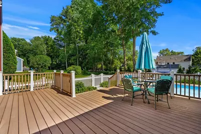 5 Bourbeau Terrace, Newburyport, MA 01950 - Photo 5