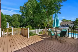 5 Bourbeau Terrace, Newburyport, MA 01950 - Photo 5