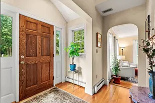 5 Bourbeau Terrace, Newburyport, MA 01950 - Photo 7