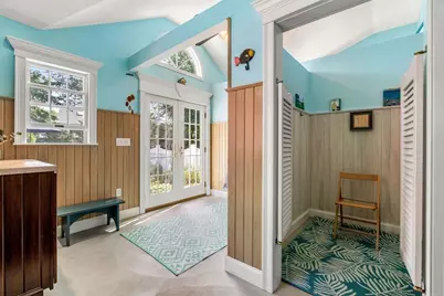 5 Bourbeau Terrace, Newburyport, MA 01950 - Photo 23