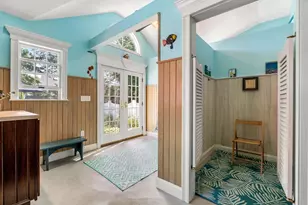 5 Bourbeau Terrace, Newburyport, MA 01950 - Photo 23