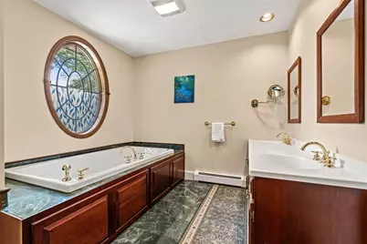 5 Bourbeau Terrace, Newburyport, MA 01950 - Photo 29