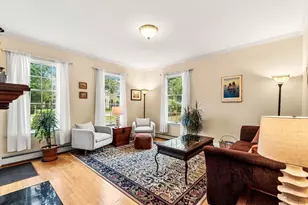 5 Bourbeau Terrace, Newburyport, MA 01950 - Photo 11