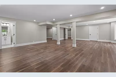 247 Homestead Ave #na, Rehoboth, MA 02769 - Photo 19