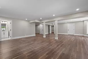 247 Homestead Ave, Rehoboth, MA 02769 - Photo 19
