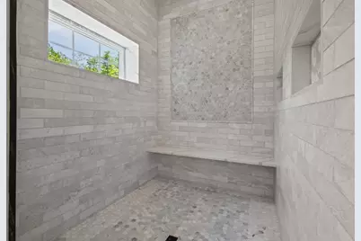 247 Homestead Ave #na, Rehoboth, MA 02769 - Photo 13