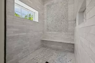 247 Homestead Ave, Rehoboth, MA 02769 - Photo 13