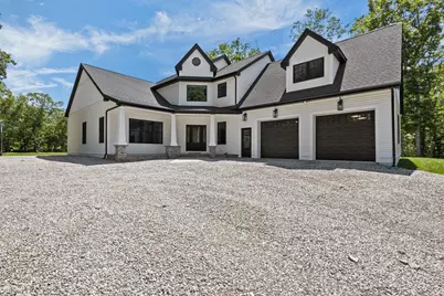 247 Homestead Ave #na, Rehoboth, MA 02769 - Photo 1