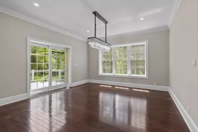 247 Homestead Ave #na, Rehoboth, MA 02769 - Photo 9