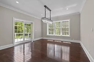 247 Homestead Ave, Rehoboth, MA 02769 - Photo 9
