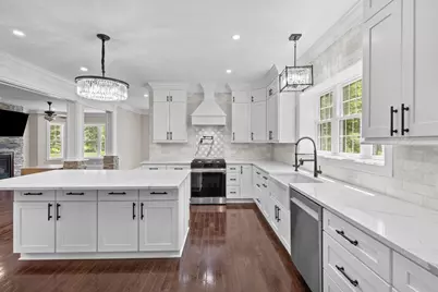 247 Homestead Ave #na, Rehoboth, MA 02769 - Photo 3