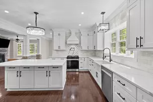 247 Homestead Ave, Rehoboth, MA 02769 - Photo 3