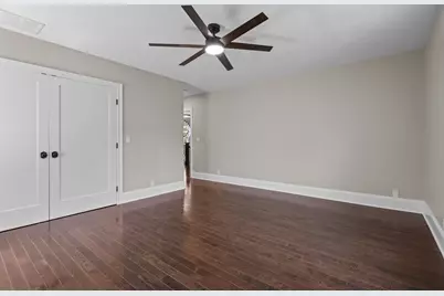 247 Homestead Ave #na, Rehoboth, MA 02769 - Photo 23