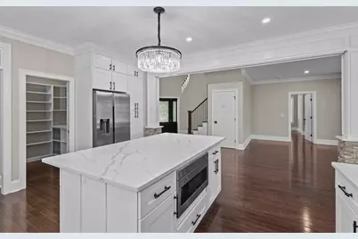 247 Homestead Ave #na, Rehoboth, MA 02769 - Photo 5