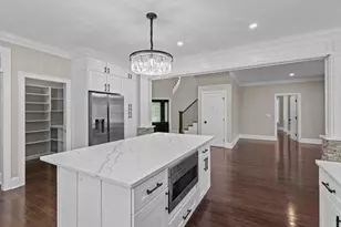 247 Homestead Ave, Rehoboth, MA 02769 - Photo 5