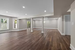 247 Homestead Ave, Rehoboth, MA 02769 - Photo 21
