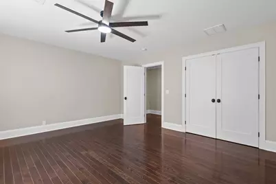 247 Homestead Ave #na, Rehoboth, MA 02769 - Photo 11